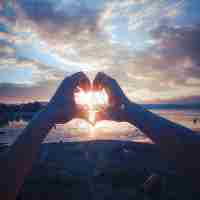 算‍法‍分​析‍主﻿要​从﻿哪​些﻿方‍面‌考​虑‌